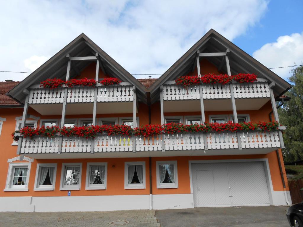 Готель Landgasthof Schutzen Tengen Екстер'єр фото